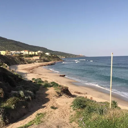 Terrazze Sul Mare Alla Ciaccia - 5